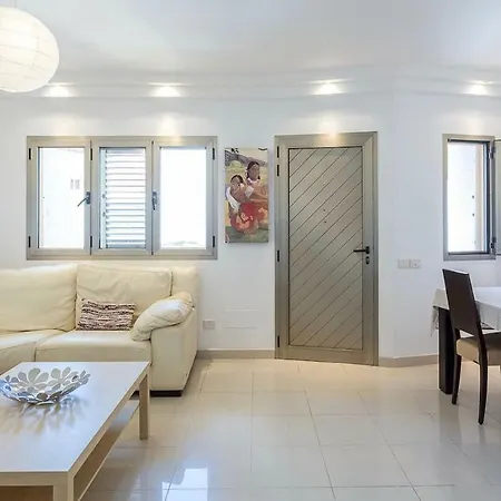 Casa Karla