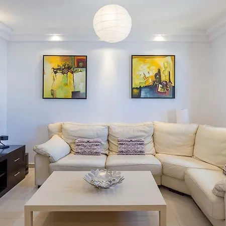 Casa Karla Nyaraló *